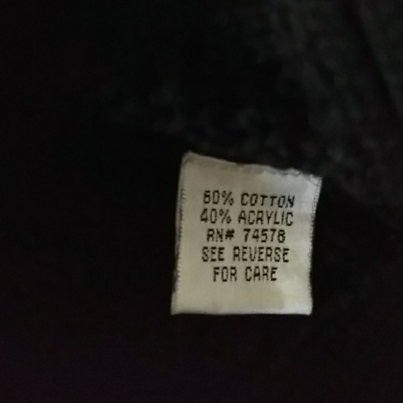 Sweater - Picture 7 of 8